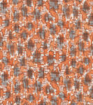 Adam Bray - Fontwell - Garnet - Linen