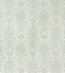 Pineapple Thread - Hortense - Ivory Linen
