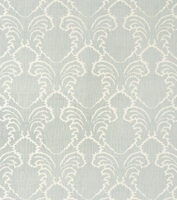 Pineapple Thread - Hortense - Ivory Linen