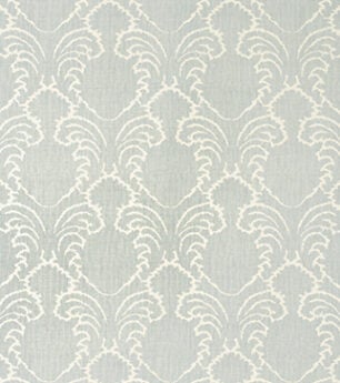 Pineapple Thread - Hortense - Ivory Linen