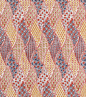 Adam Bray - Suze - Martinez - Linen