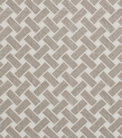 Adam Bray - Webbing - Portland - Cotton Poplin