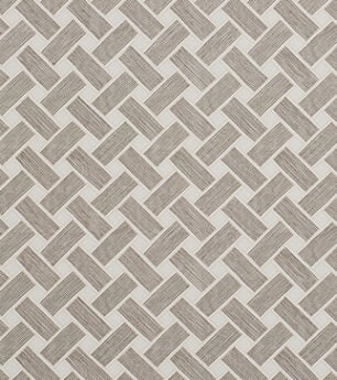 Adam Bray - Webbing - Portland - Cotton Poplin