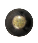 Nailhead - Bronze Renaissance