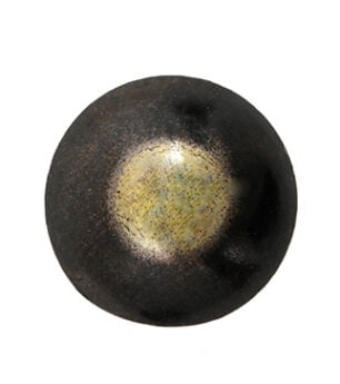 Nailhead - Bronze Renaissance