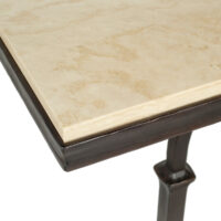 Stone - Cross Cut Travertine gallery