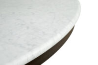 Stone - Carrara Marble gallery