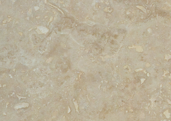 Stone - Cross Cut Travertine