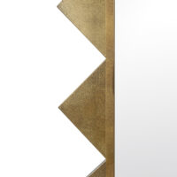 Metal (Special) -  Topkapi Gilt gallery