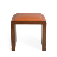 Timber Stained - Nutty Oak gallery