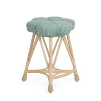 Rattan - Natural gallery