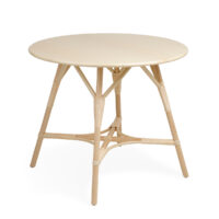 Rattan - Natural gallery
