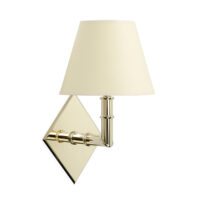 The Card Shade - 7"- For Osh Bulb gallery