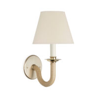 The Card Shade - 7"- For Osh Bulb gallery