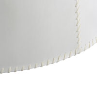 Vellum  - Natural gallery