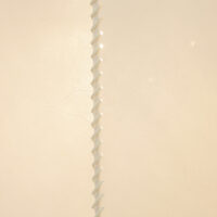 Vellum  - Natural gallery