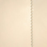 Vellum  - Natural gallery
