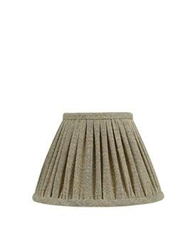The Gathered Shade - 8"