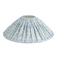 The Gathered Cone Shade - 18 gallery