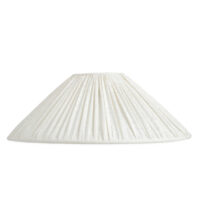 The Gathered Cone Shade - 18 gallery