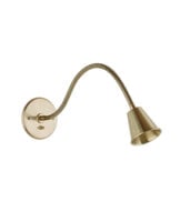 The Flexi Wall Light