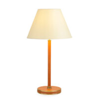 The Weymouth Table Lamp gallery