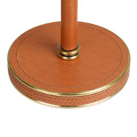 The Weymouth Table Lamp gallery