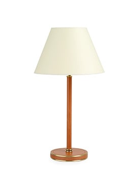 The Weymouth Table Lamp