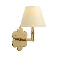 The Petal Wall Light gallery