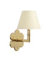 The Petal Wall Light