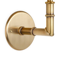 The Circus Wall Light gallery