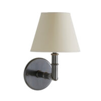 The Circus Wall Light gallery