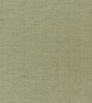 Old Flax - Catalpa Green - Weave