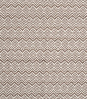 Celestial Diamond - Chestnut - Weave