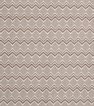 Celestial Diamond - Chestnut - Weave