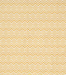 Celestial Diamond - Gold - Weave
