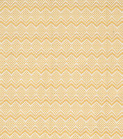Celestial Diamond - Gold - Weave