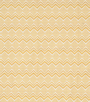 Celestial Diamond - Gold - Weave