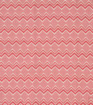 Celestial Diamond - Red - Weave