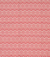 Celestial Diamond - Red - Weave