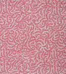 Coral - Pink - Cotton Poplin