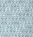 Celestial Diamond - Azure - Weave
