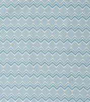 Celestial Diamond - Azure - Weave