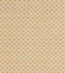 Celestial Square - Gold - Weave