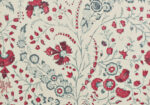 Dianthus Chintz Wallpaper - Original