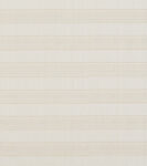 Papyrus Stripe - Gold - Weave