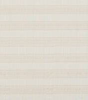 Papyrus Stripe - Gold - Weave