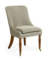 The Gallery Chair