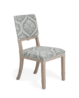 The Grange Chair