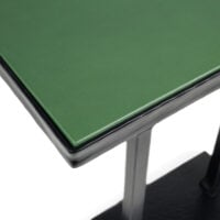 The Single Peristyle Table gallery